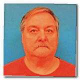 Offender David Dewayne Pinson