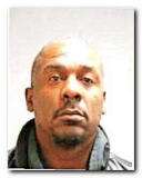 Offender David Dixon Jr