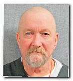 Offender Dennis A Tonn