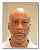 Offender Dennis Charles Nelson