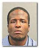 Offender Dennis Dion Taylor