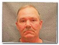 Offender Duane K Wisner