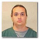 Offender Eric J Bricco