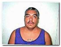 Offender Ernest Maldonado