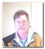 Offender Gary Lynn Gaines