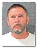 Offender Gary W Kratzke