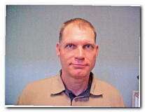 Offender Gene Allen Schuchardt