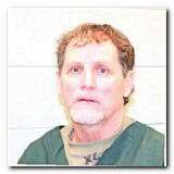 Offender Gordon D Larson