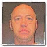 Offender Gray Wayne Brammer