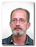 Offender Greg Teslovich