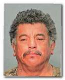 Offender Guadalupe Guillen Jr