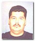 Offender Guadalupe Jesse Rodriguez