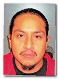 Offender Guadalupe Jose Diaz