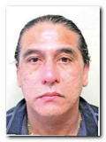 Offender Guadalupe Perez Didio