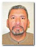 Offender Guillermo Anaya