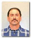 Offender Guillermo Anthony Aleman