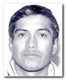 Offender Guillermo Enrique Deleon