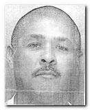 Offender Guillermo Lomeli Ceniceros