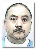 Offender Guillermo Moreno Aguilar