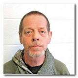 Offender James Edward Rice