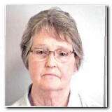 Offender Janet Lee Mayo