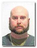 Offender Jeffrey A Reinke