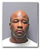 Offender Jerry Bryant Thomas
