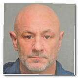 Offender Kenneth Edward Cook