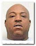 Offender Kenneth T Jones