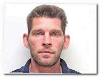 Offender Lee Edward Trealoff