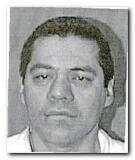 Offender Lucio Bonda Figueroa