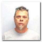 Offender Mark Lee Gilliam