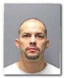 Offender Mark Ray Davis