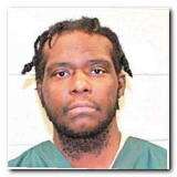 Offender Marlon T Young