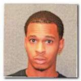 Offender Marquile K Latson