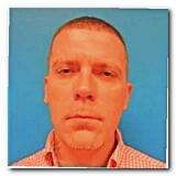 Offender Michael Charles Tully