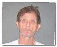 Offender Michael Glenn Hook