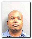 Offender Michael Laquan Garmon