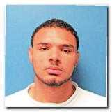 Offender Nathaniel Joseph Simmerly