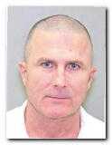 Offender Paul Aaron Bagwell