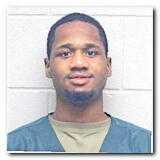 Offender Pernell J Washington