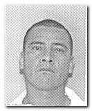 Offender Ricardo Lopez Montoya