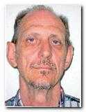 Offender Richard Lee Lowe