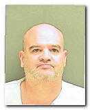 Offender Rickey Lynn Sawyer