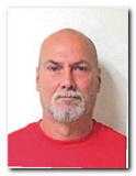 Offender Robert A Noack