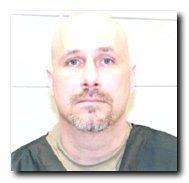 Offender Robert C Adams III