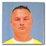 Offender Scott R Dykas