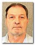 Offender Steven M Sosinski