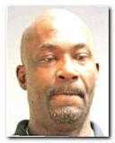 Offender Ted Gray Moses Jr