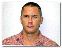 Offender Todd Matthew Jurischk